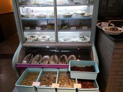 -莫山小馆(大石桥店)