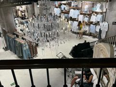 -ONE MOMENT(北京朝外店)