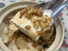 -堂屋糖水店(愚园店)