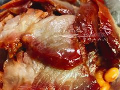 -圣河湾虾饺美食(站前店)