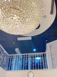 -丽时 Hair Salon