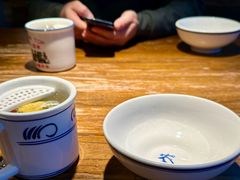 -农耕记·湖南土菜(halo广场店)
