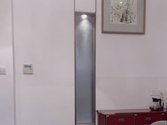 -济川人家(中南世纪城店)
