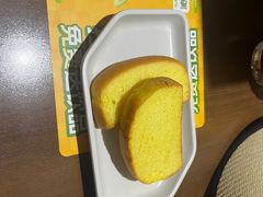 -豪客来牛排(空港华联店)