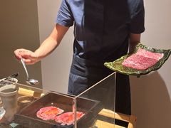 -炎橘·板前料理 Omakase