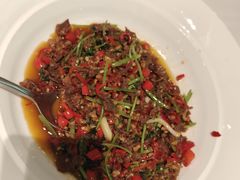 -炉忆家宴(红谷滩和昌里店)