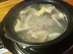 -旺金鸽(穗盐路总店)
