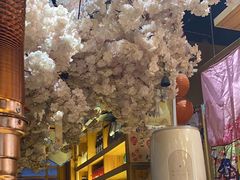 -牛也烧肉(摩尔城店)