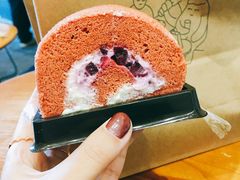 -喜茶(深圳福田星河COCO Park店)