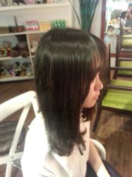 android_upload_pic-丽人淘造型
