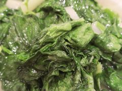 -知味观(湖滨总店)