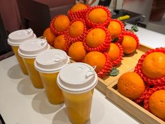 -眉州东坡(民族园店)