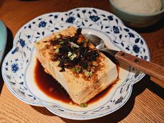 -北京食堂·烤鸭·宵夜(亚运村店)