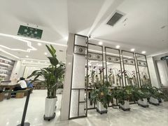 -安泊尔牛肉面(北滨河路店)