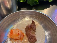 -不好找木炭烤肉