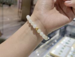 -御珠宫坊(壹海城ONEMALL店)