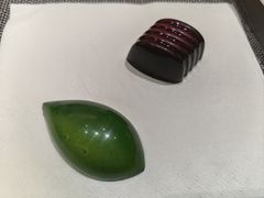 -成都瑞吉酒店·秀餐厅