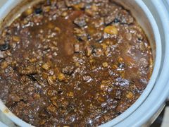 -上海神旺大酒店