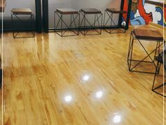 -薛三郎小锅米线(小寨海港城店)