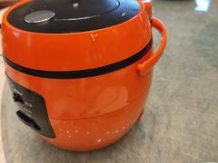 -聚福宝合苑食府(南头镇店)