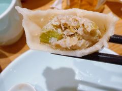 -一轩饺子馆(丽都店)