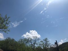 -里口山风景名胜区