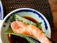 -水月·和牛工坊(水晶郦城店)