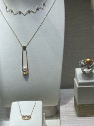 -GiO挚澳珠宝(侨福芳草地店)