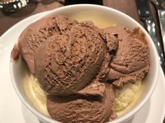 -上海虹桥宾馆味翠餐厅