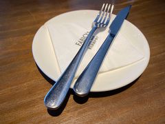 -FABIO’S费比欧披萨餐厅