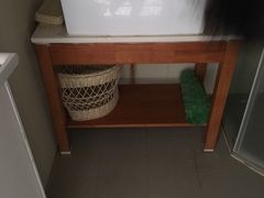 -怡莱酒店(青州宋城古城景区店)