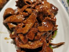 -小堂宴·老厦门码头小炒(厦大店)