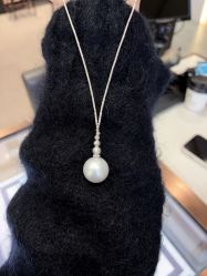 -Cindy Jewelry·钻戒·彩色宝石