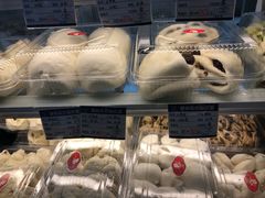 -白玉兰食品(甜云店)