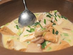 -飶香居(省博物馆店)