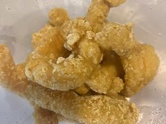 -三煮纸包鱼(青岛总店)