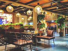 -老黑板筋(顺义总店)