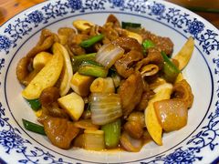 -荣家小吃(紫阳街店)