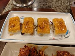 -小街天府(西工小街店)