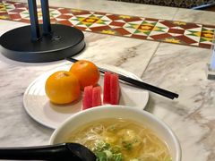 -吉隆坡国际机场