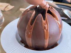 -y SEA·西班牙餐厅(阿那亚·北戴河店)