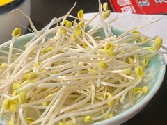 -鱼鼎香烤鱼火锅(华发商都店)