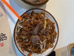 -虾饺妹·酒家(海珠广场店)