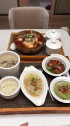 -爱悦月子中心·时光(武侯店)