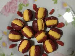 -兰州月小护月嫂·产后恢复