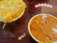 -方中山胡辣汤(顺河路店)