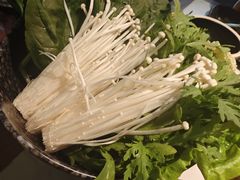 -哥老官重庆美蛙鱼头(宝山龙湖店)