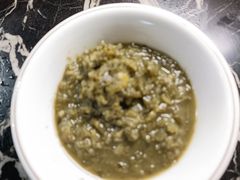 -欣悦坊陈一刀热气羊肉火锅(清真路店)