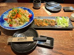 -王氏炉匠·烧鸟放题自助(好运街店)