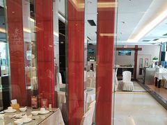 -南方酒店·淮扬菜(回民街店)